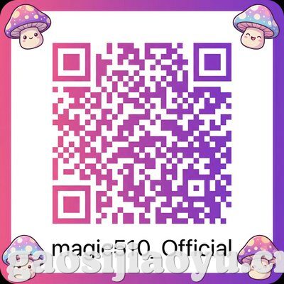 草莓视频公众号